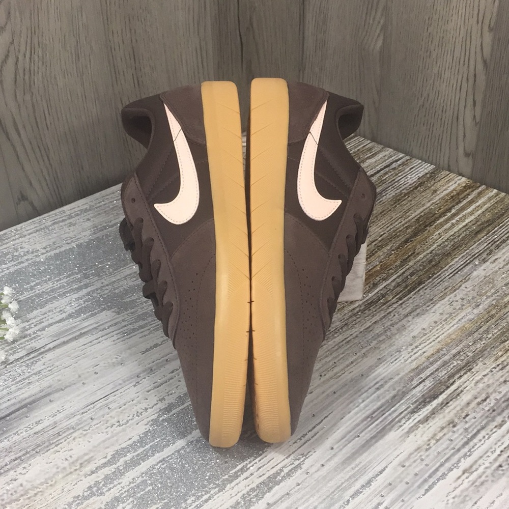 Nike SB Team Classic men’s - Picture 7 of 7